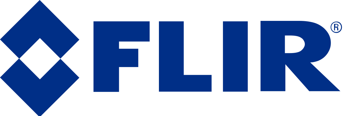 image: FLIR Systems