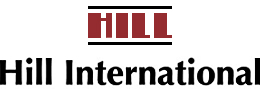 image: Hill International