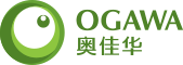 常州兰宇纸品加工有限公司