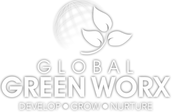 Global Green Worx Inc Home